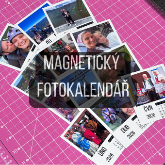 Kompozitní magnetky